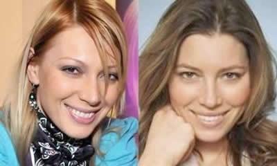 Двое из ларца: одинаковы с лица