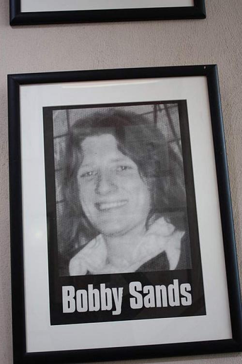 15 звезд, которые толстели и худели ради роли