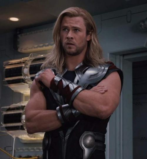 15 звезд, которые толстели и худели ради роли