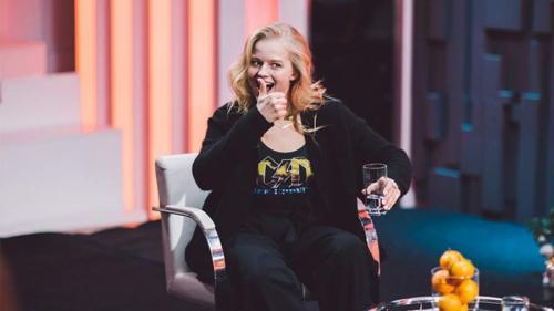 15 звезд, которые толстели и худели ради роли