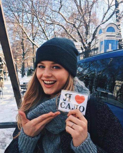 15 звезд, которые толстели и худели ради роли