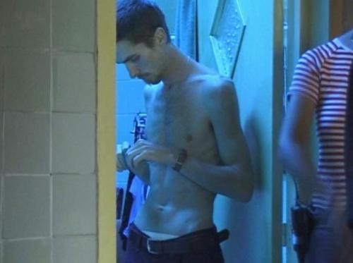 15 звезд, которые толстели и худели ради роли