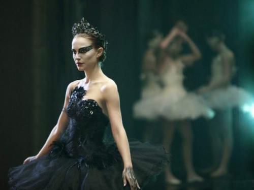 15 звезд, которые толстели и худели ради роли