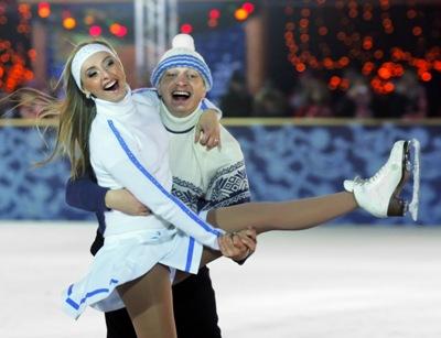 Топ-10 звездных сердцеедок