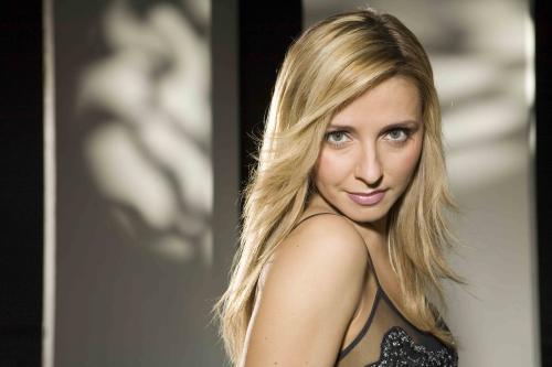 Топ-10 звездных сердцеедок