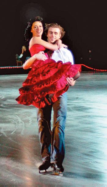 Топ-10 звездных сердцеедок