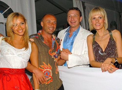 Топ-10 звездных сердцеедок