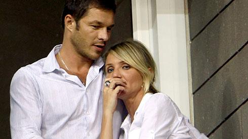 Топ-10 звездных сердцеедок