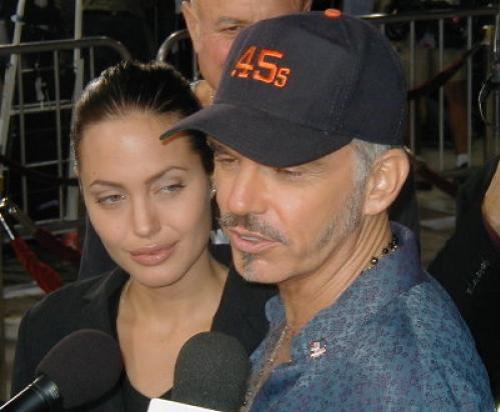 Топ-10 звездных сердцеедок