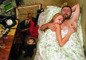 Топ-10 звездных сердцеедок