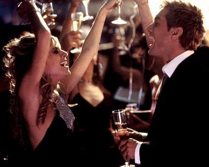 Топ-10 звездных сердцеедок