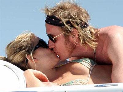 Топ-10 звездных сердцеедок