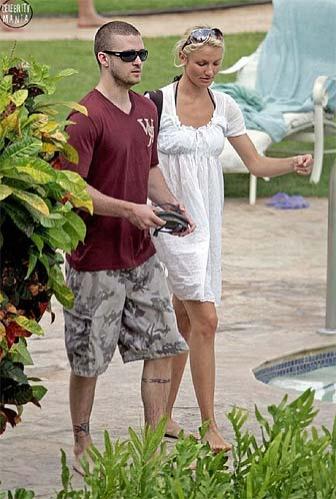 Топ-10 звездных сердцеедок