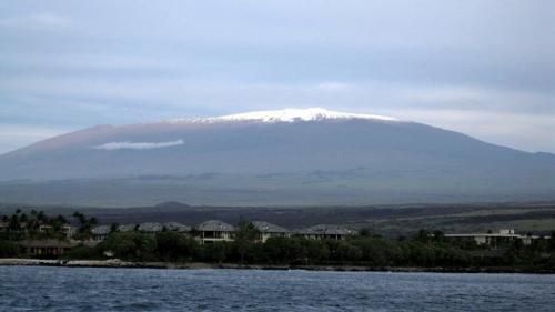 10 интригующих фактов об океанских глубинах, которых вы могли не знать