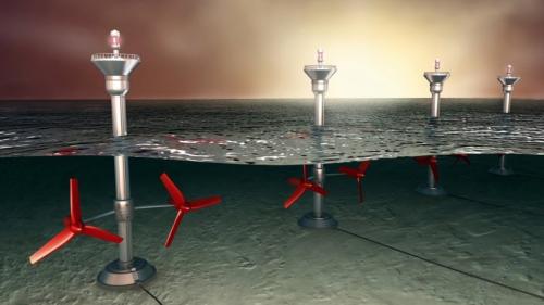 10 интригующих фактов об океанских глубинах, которых вы могли не знать