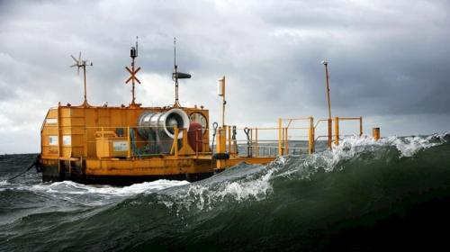 10 интригующих фактов об океанских глубинах, которых вы могли не знать