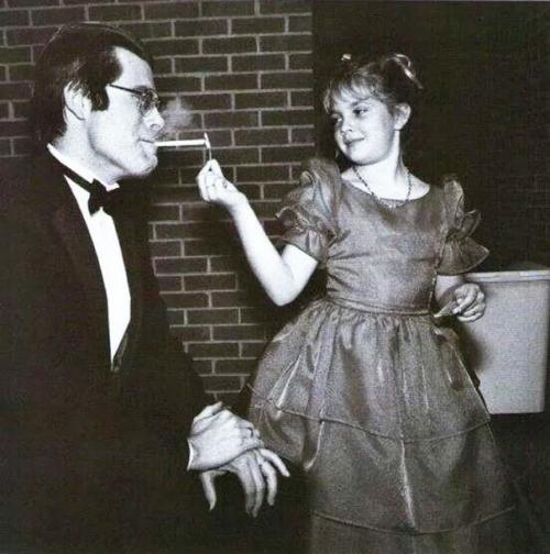 Редкие фото исторических событий и знаменитых людей.  Ч.43