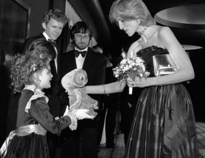 Редкие фото исторических событий и знаменитых людей.  Ч.43