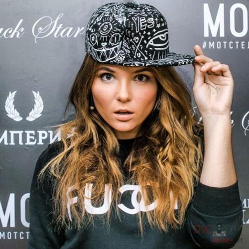 Rich Kids: у богатых детишек в Инстаграм есть свое приложение за