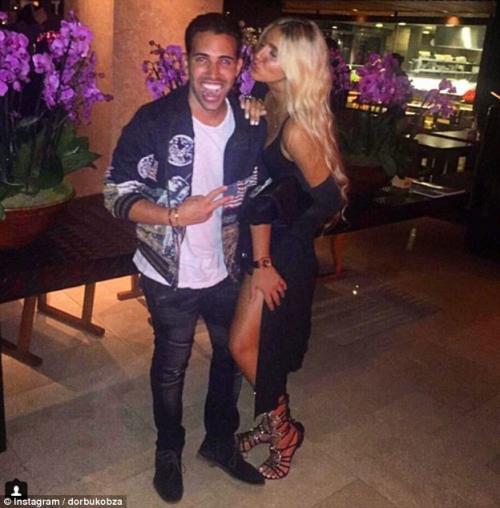 Rich Kids: у богатых детишек в Инстаграм есть свое приложение за