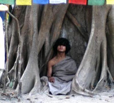 Удивительные люди, которые потрясли мир