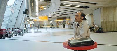 Удивительные люди, которые потрясли мир