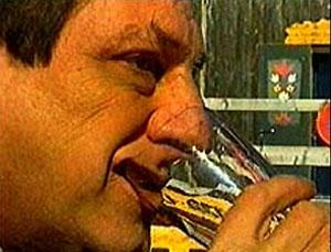 Удивительные люди, которые потрясли мир