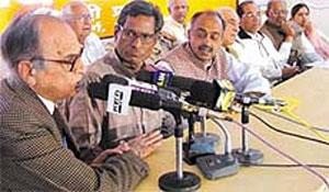 Удивительные люди, которые потрясли мир