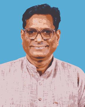 Удивительные люди, которые потрясли мир