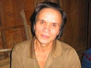 Удивительные люди, которые потрясли мир