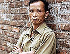 Удивительные люди, которые потрясли мир