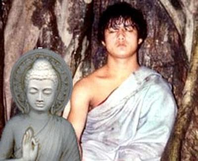 Удивительные люди, которые потрясли мир