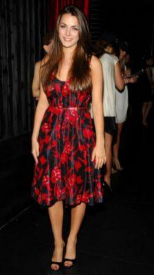 Претендентки на руку и сердце принца Гарри