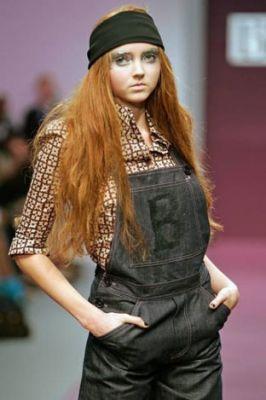 Претендентки на руку и сердце принца Гарри