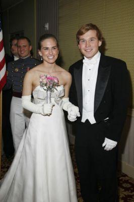 Претендентки на руку и сердце принца Гарри