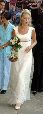 Претендентки на руку и сердце принца Гарри