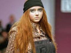 Претендентки на руку и сердце принца Гарри