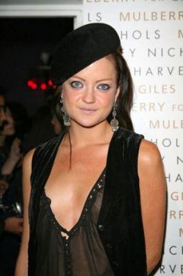 Претендентки на руку и сердце принца Гарри