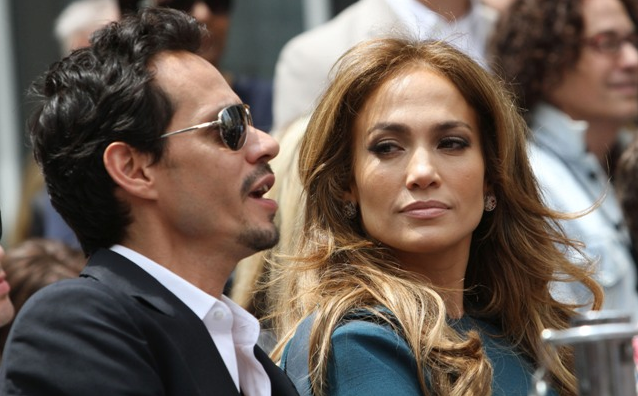 Дженнифер Лопес — 47 лет: эволюция красоты секс-символа