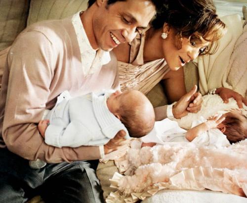 Дженнифер Лопес — 47 лет: эволюция красоты секс-символа