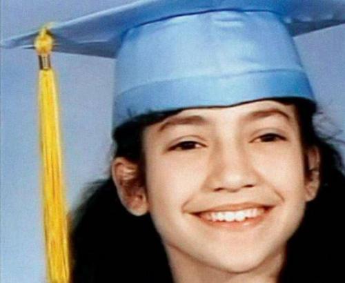 Дженнифер Лопес — 47 лет: эволюция красоты секс-символа