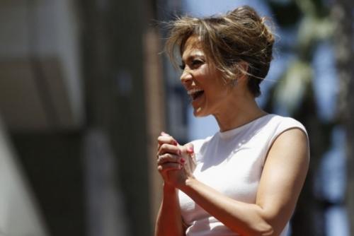 Дженнифер Лопес — 47 лет: эволюция красоты секс-символа