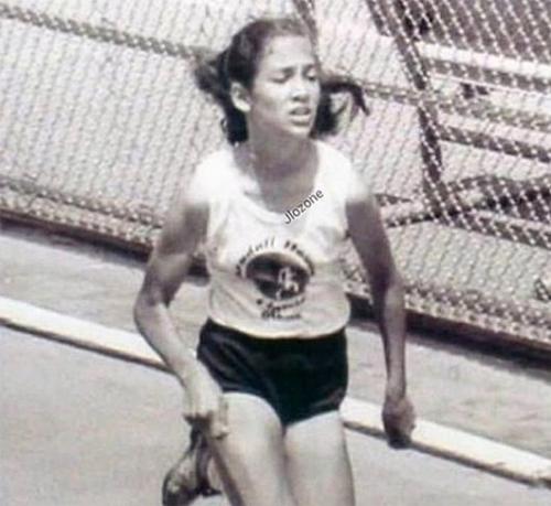 Дженнифер Лопес — 47 лет: эволюция красоты секс-символа