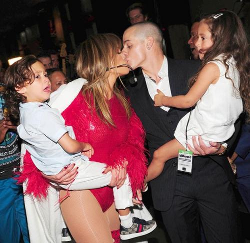 Дженнифер Лопес — 47 лет: эволюция красоты секс-символа