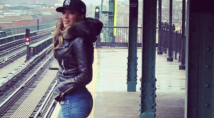 Дженнифер Лопес — 47 лет: эволюция красоты секс-символа