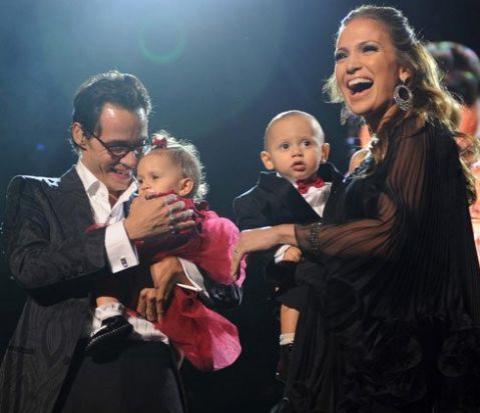 Дженнифер Лопес — 47 лет: эволюция красоты секс-символа