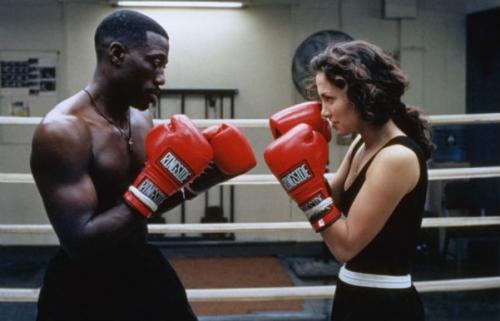 Дженнифер Лопес — 47 лет: эволюция красоты секс-символа