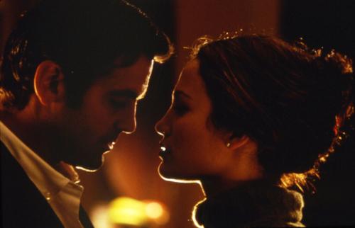 Дженнифер Лопес — 47 лет: эволюция красоты секс-символа