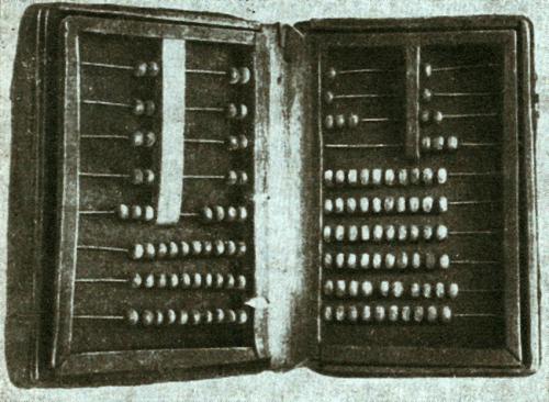 История развития компьютеров: с чего все начиналось