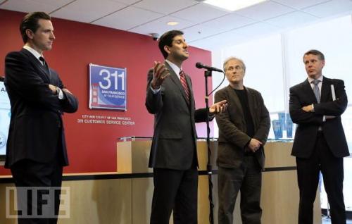 История развития компьютеров: с чего все начиналось